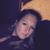 Jenny Weaver Bolick's profile image