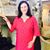 Emily Kleine's profile image