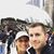 Lacey Norman Woodring's profile image
