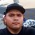 Jose Fernando Araujo Hernández's profile image