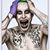 Jack Napier's profile image