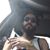David Lorenzo's profile image
