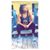 Amilia Bell's profile image