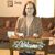Joyce Brand StJohn Davis's profile image