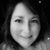 Kim Beck Martin's profile image