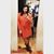 Courtney Brooks's profile image