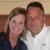 Kris Kennedy Rigsbee's profile image