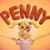 Penny Cuff's profile image