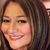 Cathy S Niscia's profile image