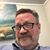 Randy Thompson's profile image