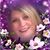 Amy C. Schmidt's profile image