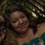 Patty Diaz's profile image
