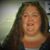 Twyla Mariano's profile image