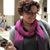 Sarah Morgan Kelly's profile image