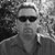 Ray Letts's profile image