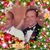 Gary Curcuru's profile image