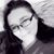 Jessica Campbell's profile image