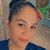 Arimay Gonzalez's profile image