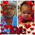 Ingrid McCray's profile image
