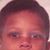 Jon Hairston's profile image