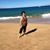 Mary-Jean Harriman's profile image