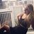 Taylor Alexandra's profile image