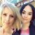 Meg Kokinakis Lyman's profile image