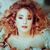 Samantha Isabelle Tikotin's profile image