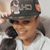 Erica Diggs-Burns's profile image