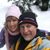 Jerri Riggan's profile image