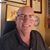 Craig Darling's profile image