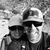 Todd E. Pope's profile image