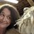 Lori Kitchen's profile image