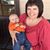 Denise Pate Brogdon's profile image