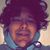 Senji Saldarriaga's profile image