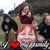 Misty Roxanne Gunderson's profile image