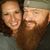 Cyndi CJ Jones Pearce's profile image