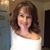 Trista Holz's profile image