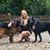 Nicole Thompson's profile image