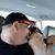 Robby Singleton's profile image