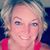 Bobbie Zalme's profile image