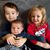 Natalie Culbreath's profile image