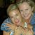 Kristina N. Opsahl's profile image