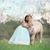 Elizabeth G. Rodrigues's profile image