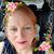 Jo Hackler Mclure's profile image