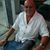 Keith M Bullerman's profile image