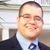 Jose Ferreyra's profile image