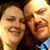 Brian Gahagen's profile image