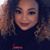 Lakea Osias's profile image
