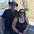 Dawn Lloyd Lassiter's profile image